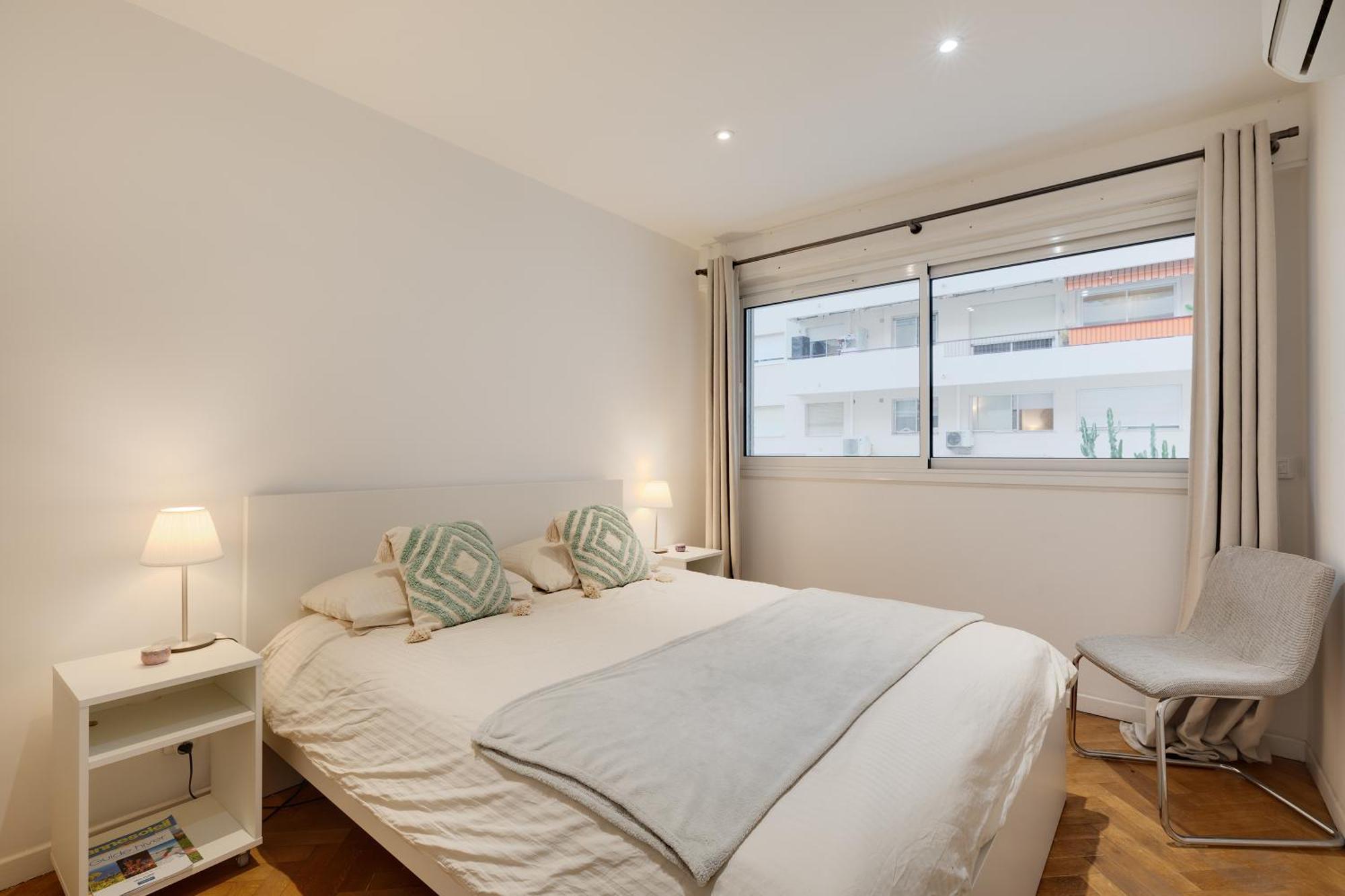 Appartement Newly Renovated Charming Downtown